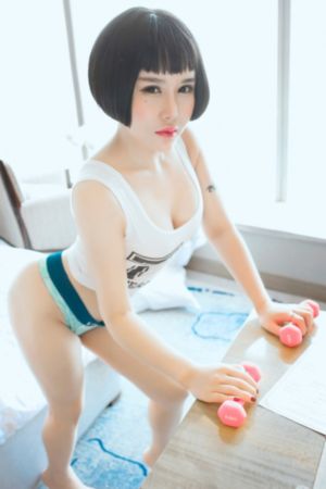 大胸女被c_BD韩语免费观看电视剧