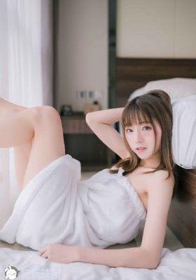 人妖fakuxxxxhd_BD国语最新电影在线观看
