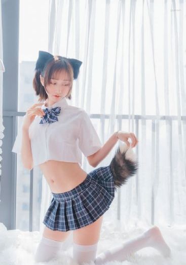 japanhd女同_超清超清在线观看