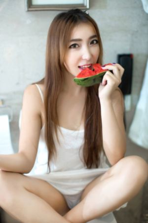 西门庆尼姑版免费观看_国产剧视频大全