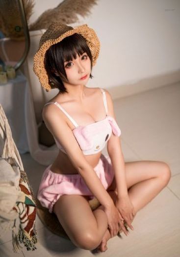 神偷警花 电影_DVD免费电视剧