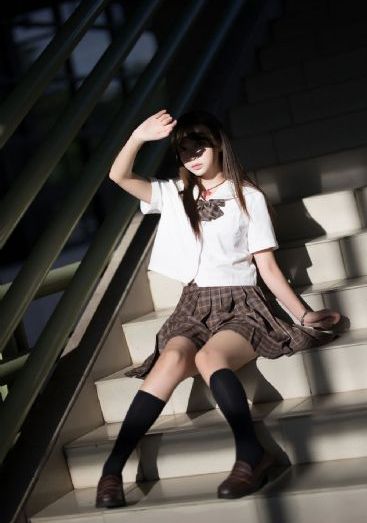 魔具少女_高清版完整版未删减