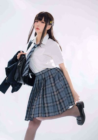 合租的女人_720免费电视剧