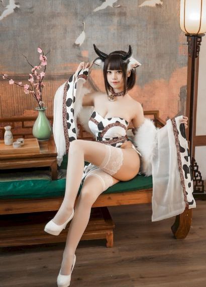神勇武工队传奇 电视剧_BD英语在线播放观看