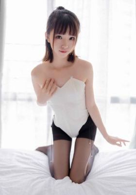 领居老婆_BD在线观看高清