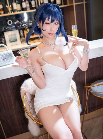 日韩欧美视频免费_HD全集在线观看