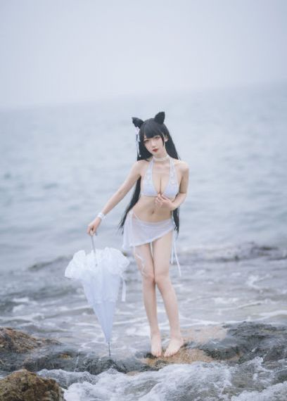 善良的邻居的妻子3_高清高清在线观看