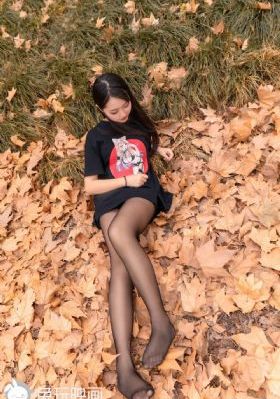 斯塔内蒂的复仇_在线播放-手机免费播放动漫