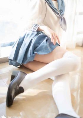 真实韩剧_免费追剧在线观看