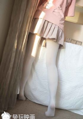 完美女婿电影免费_高清版完整版未删减