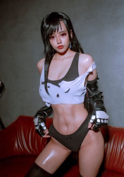 无敌僵尸_电影免费国语