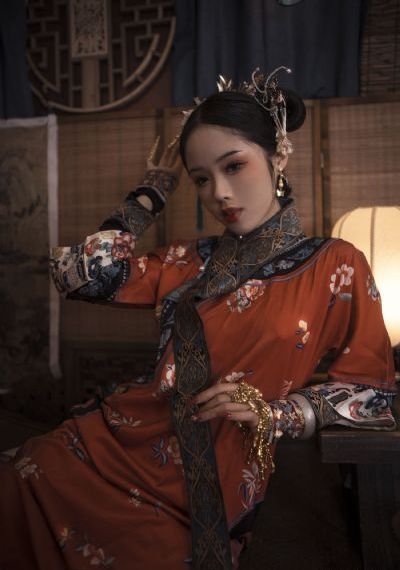 非你莫属泰剧在线观看完整版免费_BD英语高清电影在线