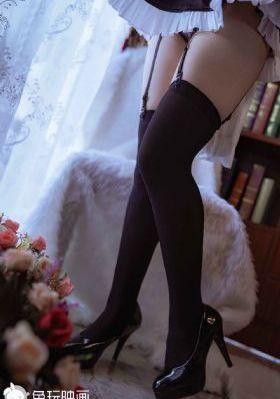 鸡年寻炊_BD英语电影在线观看