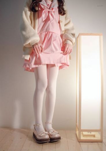不曾记得你艰难同居生活_4K动漫在线观看