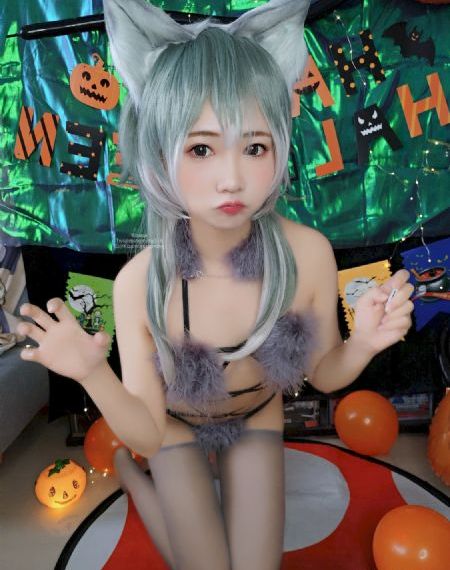 樱桃视频大全_HD日韩免费观看