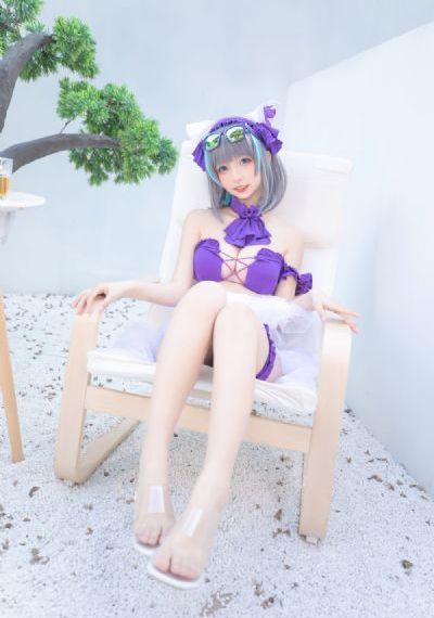 日本恋之罪_蓝光在线播放观看