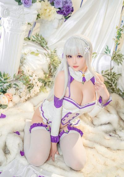 西西里美丽传说完整免费观看_清晰免费影视在线观看