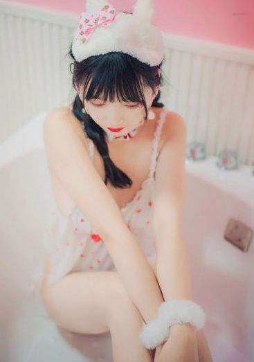 从指尖传来的温暖_1080P手机免费观看完整