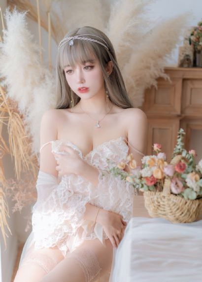 名侦探柯南在线观看_BD韩语手机在线看