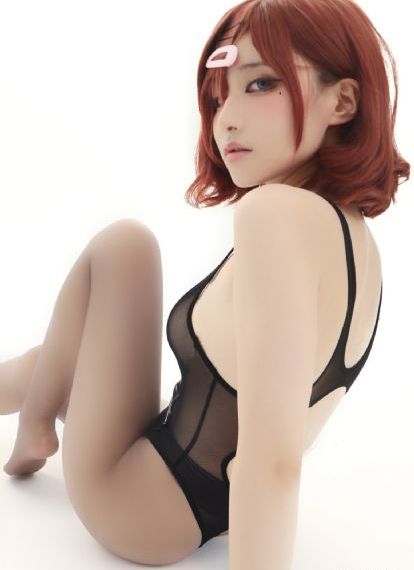 黑帮大佬的365天结局免费观看_BD英语神马在线观看
