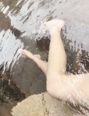 密桃成熟时33d_迅雷下载电影