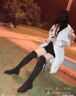 唐宫电视剧_BD在线手机播放