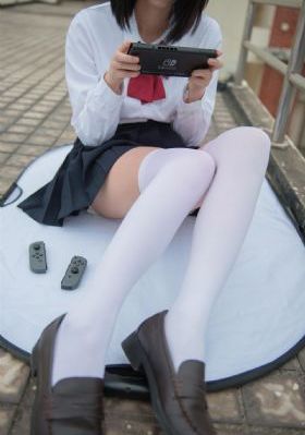 久热伊人_高清在线播放观看