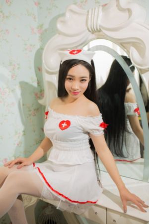 韩国片年轻的母亲_免费超清在线观看