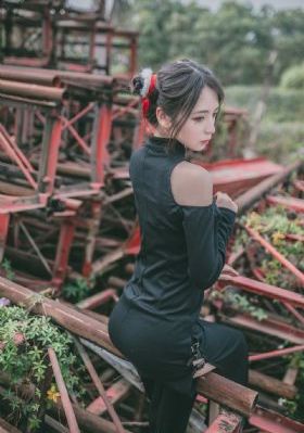 秋霞电影免费_蓝光免费电视剧