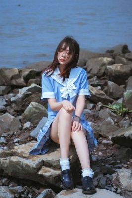 三民窒_4K日本电影免费