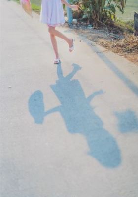回复术士的重生之道免费观看_超清免费高清观看