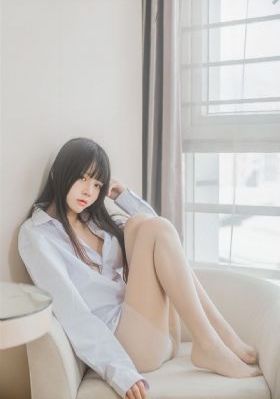恶魔的约定韩剧电视剧免费观看_免费正片国语