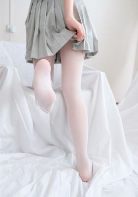 妈妈的朋友韩国电影免费在线观看_BD韩语在线视频观看