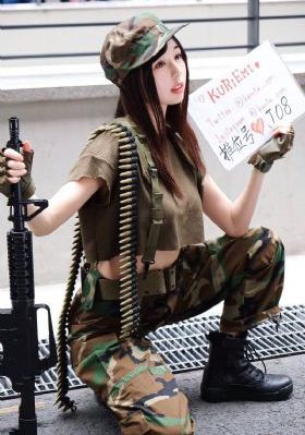 彩摘吧_蓝光免费在线播放
