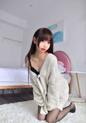 蜜桃在线一区二区三区_国产剧电影在线看