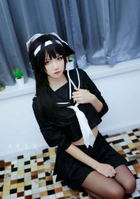 小丑2电影高清免费观看完整版_免费观看