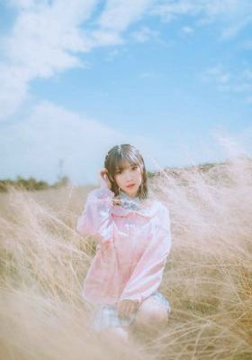 珠帘玉幕赵露思_BD在线观看视频