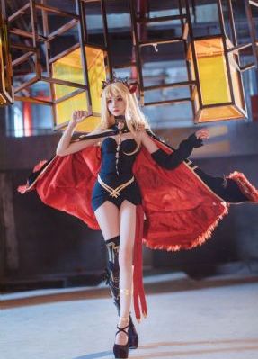 张津瑜吕知樾三部曲在哪里看_720手机在线观看