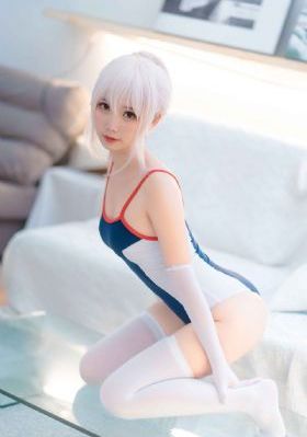 电视剧承欢记免费观看完整视频_免费高清观看