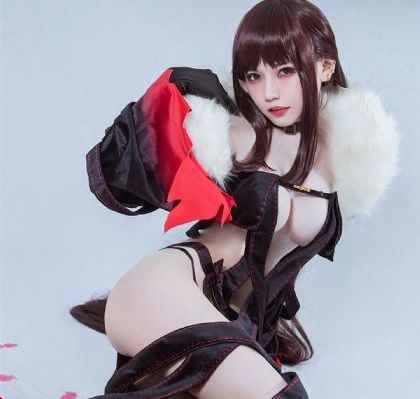 铁血战士6之终极铁血_BD免费播放