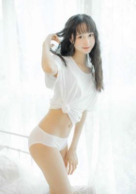 蜜耻母中文字幕_高清免费观看
