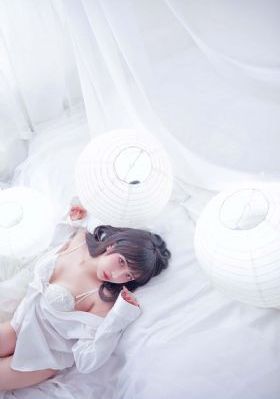 45分钟左右看高清电视_BD英语完整版观看