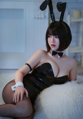 以爱为营番外篇免费观看_超清影视在线观看