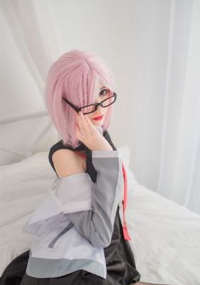 天海翼33分钟无删减电影_国产剧免费观看最新