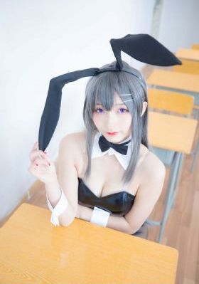 青梅竹马是消防员第二季完整版_BD韩语手机在线看